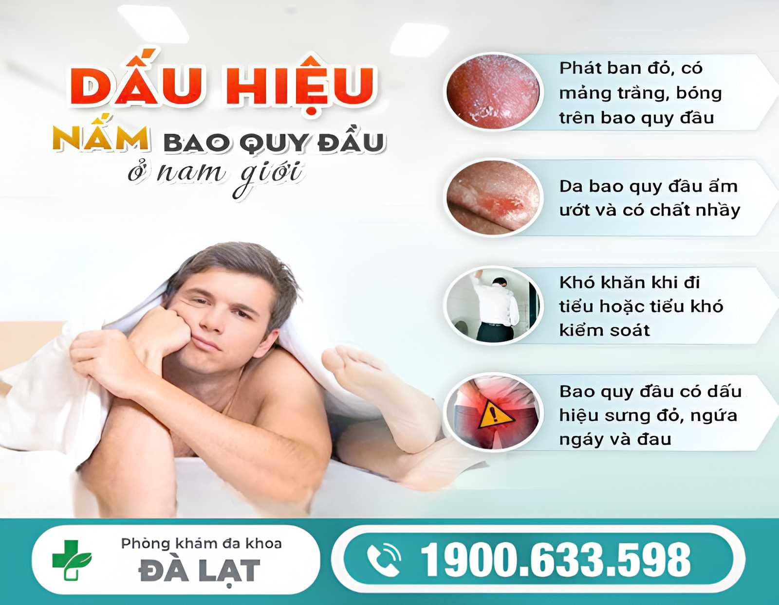 Hình ảnh minh họa